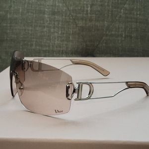Dior Sunglasses